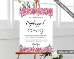 date night card templates
