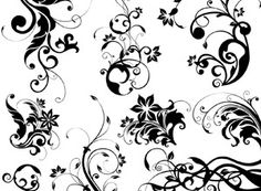 25 best french curve