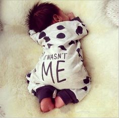 Fake Tattoo Sleeve Jumpsuit,Infant Toddler Baby Boy Girl Letter Printed Romper Bodysuit 12-18 Months, Black 3-24 Months