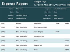 Microsoft Office Expense Report Template Custom Personal Expenses Calculator Microsoft Templetes Pinterest . Microsoft Office Expense Report Template Alluring Personal Expenses Calculator Microsoft Templetes Pinterest .