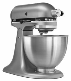 5 Best Kitchenaid Stand Mixers To Online Kitchenaid Stand Mixer Best Price Canada Online