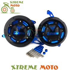 B1 SP Clignotant LED Yamaha MT-09 MT-03 MT-07 MT-125