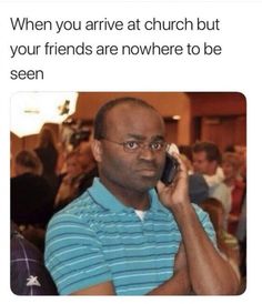 flirting memes gone wrong lyrics christian song flirting memes gone wrong lyrics christian song