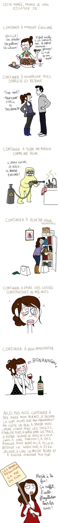 Anaelle Barres (abarres0512) on Pinterest - a quoi faire attention quand on achete une maison Anaelle Barres (abarres0512) on Pinterest - a quoi faire attention quand on achete une maison
