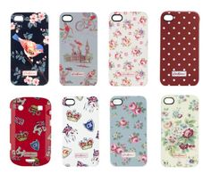 cath kidson iphone 7 plus case cath kidson iphone 7 plus case
