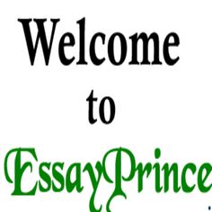 Mba admission essay writing service k Mba admission essay writing service k