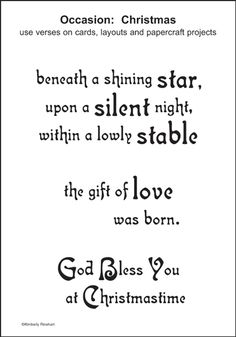 252 best christmas card sayings images in 2019 christmas e cards words christmas card
