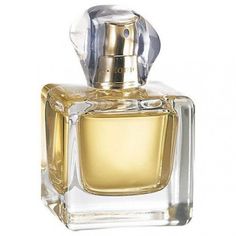 10+ mejores imágenes de Perfumes para Mujer | perfume, eau 10+ mejores imágenes de Perfumes para Mujer | perfume, eau