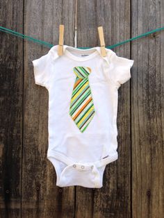 39 Ideas De Baby Mode Moda Para Ninas Baby Diy Ninos 39 Ideas De Baby Mode Moda Para Ninas Baby Diy Ninos