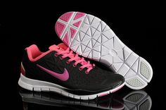 authentic sale usa online innovative design New Balance Femme authentic sale usa online innovative design New Balance Femme