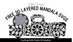 Download Pin on Mandala SVG