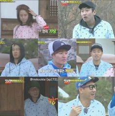 E Aa E Aarunning Man In Pajamas E Aa E Aa Xd Just Wake Up E Aa E Aarunning Man In Pajamas E Aa E Aa Xd Just Wake Up