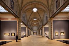 24 best Heropening Rijksmuseum images on Pinterest in 2018 | The ... 24 best Heropening Rijksmuseum images on Pinterest in 2018 | The ...