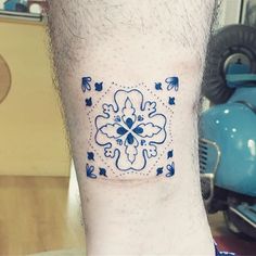 The 32 Best Tattoo Images On Pinterest In 2018 Flower Tattoos Claudia