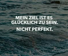 Alle Sprüche sei du selbst aufgelistet