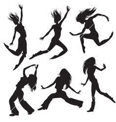 9 Meilleures Idees Sur A Editer Danse Moderne Jazz Conseils Pour Decoration Gateaux Danse Moderne 9 Meilleures Idees Sur A Editer Danse Moderne Jazz Conseils Pour Decoration Gateaux Danse Moderne
