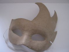 Plain Masks To Decorate Fair Blank Venetian Mask Plain Mask From Venice For Decoration At Home Inspiration Design Plain Masks To Decorate Prepossessing Blank Venetian Mask Plain Mask From Venice For Decoration At Home 2018