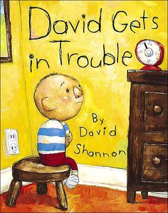 238 best no david images no david david shannon no david pdf