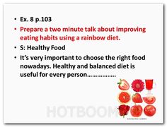 Eastern shore weight loss spanish fort image 9