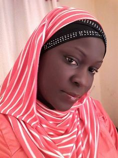 femme cherche homme musulman pour mariage en france