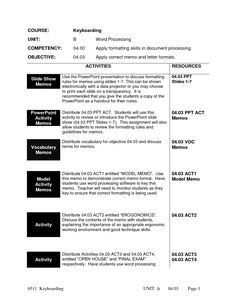 Proper Format For Cover Letter New Sample Business Letter Quote Templates Letters Format Ful Block . Proper Format For Cover Letter Simple Sample Business Letter Quote Templates Letters Format Ful Block .