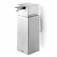 Zack Bathroom Fixtures wenko - stainless steel double shower hook - 20092100 | double Zack Bathroom Fixtures wenko - stainless steel double shower hook - 20092100 | double