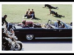 890 Those Four Days In 1963 Ideas Kennedy Assassination Jfk Assassination Jfk