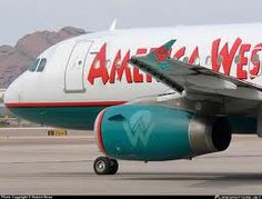 American West のアイデア 40 件 飛行機 航空 航空会社 American West のアイデア 40 件 飛行機 航空 航空会社