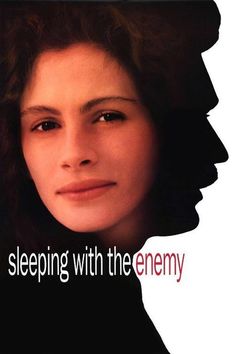 IntroductionClick Link to Watch! Sleeping with the Enemy is one such movie. Released in 1991, this Drama movie is a masterpiece producted by 20th Century Fox and stars Julia Roberts. With its outstanding performances, stunning visuals, and thought-provoking themes, Sleeping with the Enemy is a movie you must watch.Watch Sleeping with the Enemy Full Movie FreeWatch Sleeping with the Enemy now by clicking button bellow and experience the magic of cinema. WATCH NOW ! Plot SummaryThe movie follow...