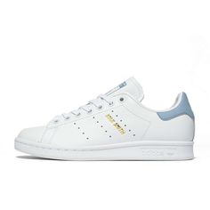 Adidas Originals Stan Smith mujer 's at Foot Locker zapatos necesito Adidas Originals Stan Smith mujer 's at Foot Locker zapatos necesito
