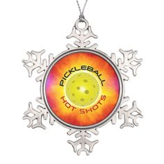 social work ornaments