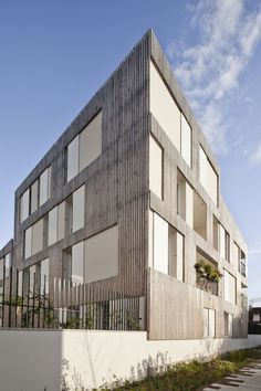 architekturentwurf für zuhause gallery of nanterre cohousing mao architectes tectône 1274 besten architektur bilder auf pinterest in 2018 country architekturentwurf für zuhause gallery of nanterre cohousing mao architectes tectône 1274 besten architektur bilder auf pinterest in 2018 country