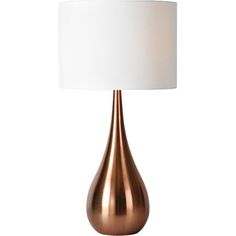 touch lamp, lamp, table lamp Touch onTouch off Desk & Table Lamps