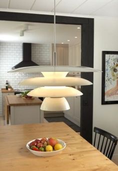 10+ Best Belid valaisimet images in 2020 | valaisimet 10+ Best Belid valaisimet images in 2020 | valaisimet