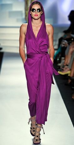 Conley\u2019s purple Langer Jumpsuit volledige print casual uitstraling Mode Broeken Conley’s purple Conley\u2019s purple Langer Jumpsuit volledige print casual uitstraling Mode Broeken Conley’s purple