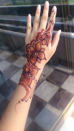 b r i d a l art love us ask us syraskins gmail com all designs b r i d a l art love us ask us syraskins gmail com all designs