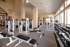 4055 hogan dr tyler tx 4055 hogan dr tyler tx