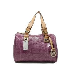 The 218 Best Michael Kors Images On Pinterest Handbags Longchamp Le Pliage Outlet 2017 Michael Kors Handbags Louis Vuitton Bag Thanksgiving Day New Years Gifts