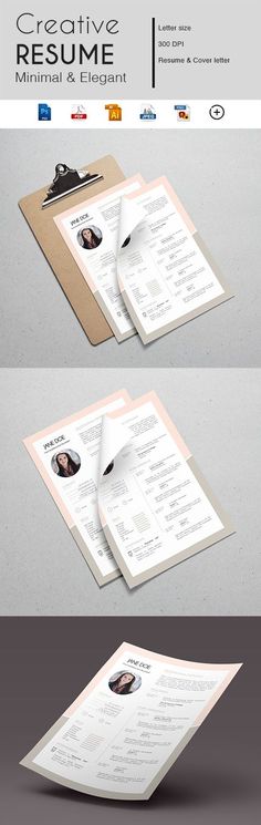Create a Logo Free - Construction logo templates Readymade - readymade resume Create a Logo Free - Construction logo templates Readymade - readymade resume