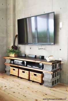 106 best man cave