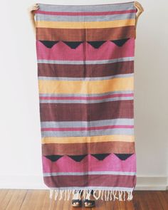 feinheit und klasse mit marmormoebeln, 62 besten living accessories bilder auf pinterest | armstricken, Design ideen