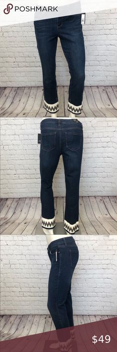 Miss Me Jeans (junior size 12) Very nice jeans. Lightly worn Miss Me Jeans (junior size 12) Very nice jeans. Lightly worn