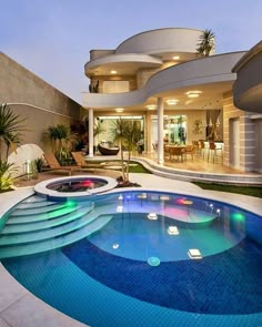900 Luxury Pools Ideas Dream Pools Pool Luxury Pools