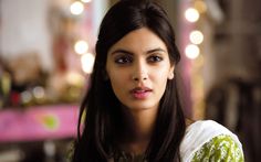 Pakistanische frauen suchen männer in sharjah