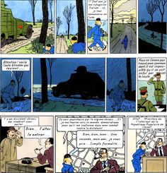 Comics shemale fuck guys porn library Best Democratie Images On Pinterest Constitution