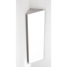 80cm Wide by 60cm Tall Nimes Sliding Door Mirror Bathroom Wall ... 80cm Wide by 60cm Tall Nimes Sliding Door Mirror Bathroom Wall ...