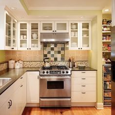 How To Make Soffit Blend Into Room How To Make Soffit Blend Into Room
