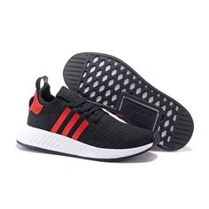 scarpe adidas nmd r2 donna scarpe adidas nmd r2 donna