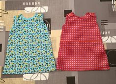 zomerkleedjes 2015 zomerkleedjes 2015