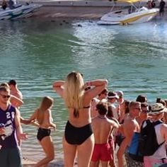 Havasu Spring Break >> 104 Best Spring Break In Havasu Images In 2018 Spring Break Lake Havasu Spring Break >> 104 Best Spring Break In Havasu Images In 2018 Spring Break Lake